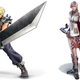 Illustration for article titled Possible Echo Fighters for Every iSmash Ultimate/i Character